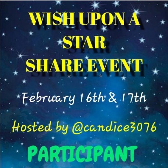 I ship same/next day - Picture 6 of 7